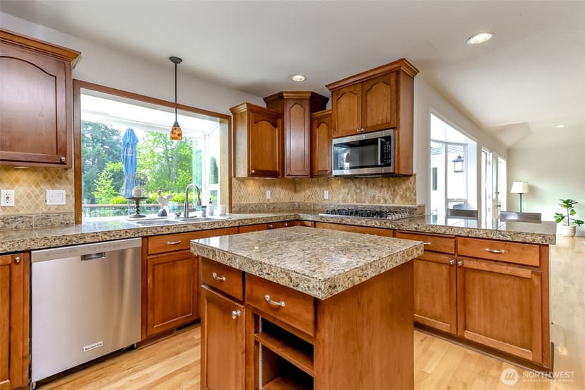 Property photo for 13622 116th Street Ct E, Puyallup photo 15