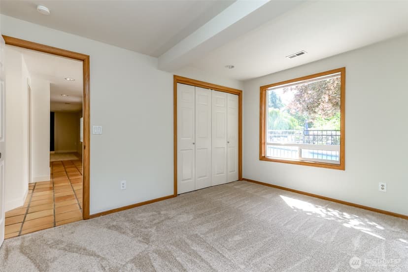 Property photo for 13622 116th Street Ct E, Puyallup photo 32