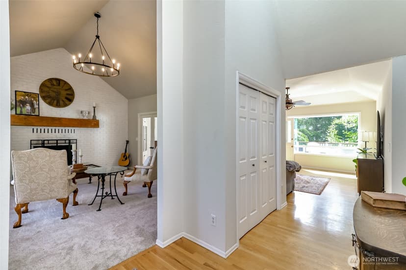 Property photo for 13622 116th Street Ct E, Puyallup photo 8