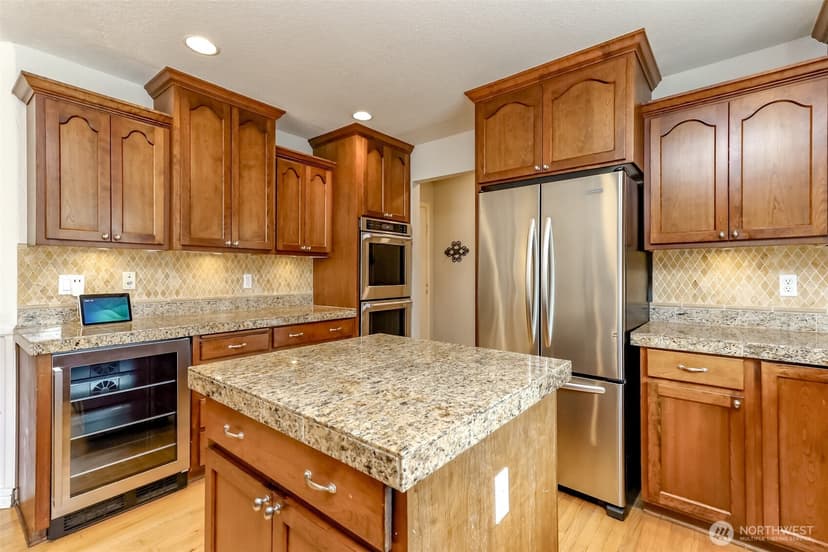 Property photo for 13622 116th Street Ct E, Puyallup photo 13