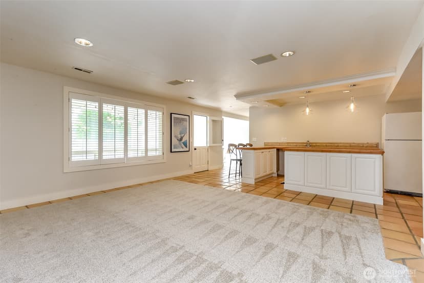 Property photo for 13622 116th Street Ct E, Puyallup photo 28