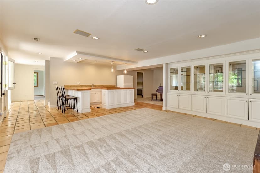 Property photo for 13622 116th Street Ct E, Puyallup photo 27