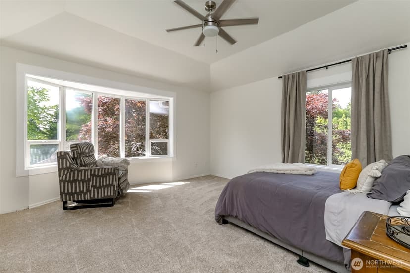 Property photo for 13622 116th Street Ct E, Puyallup photo 16