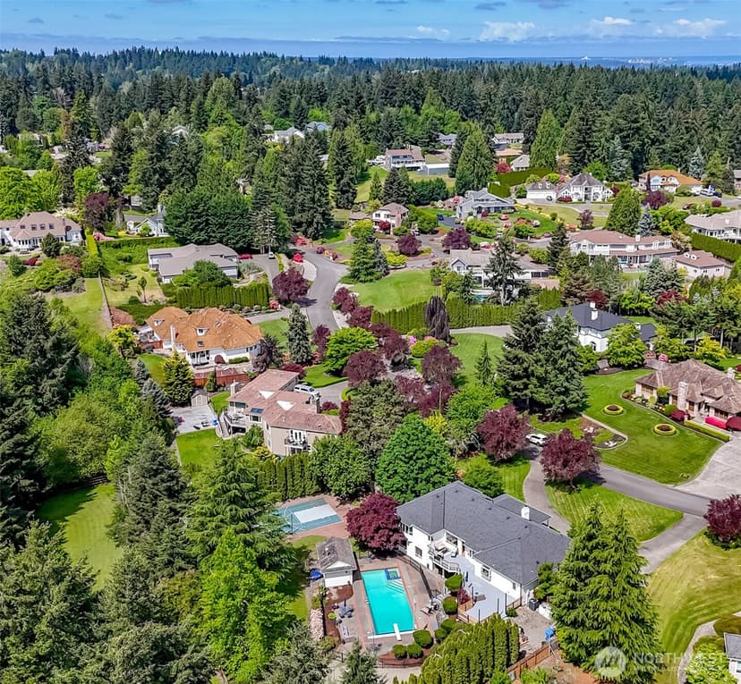 Property photo for 13622 116th Street Ct E, Puyallup photo 2