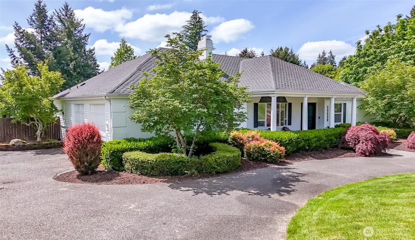 Property photo for 13622 116th Street Ct E, Puyallup photo 3