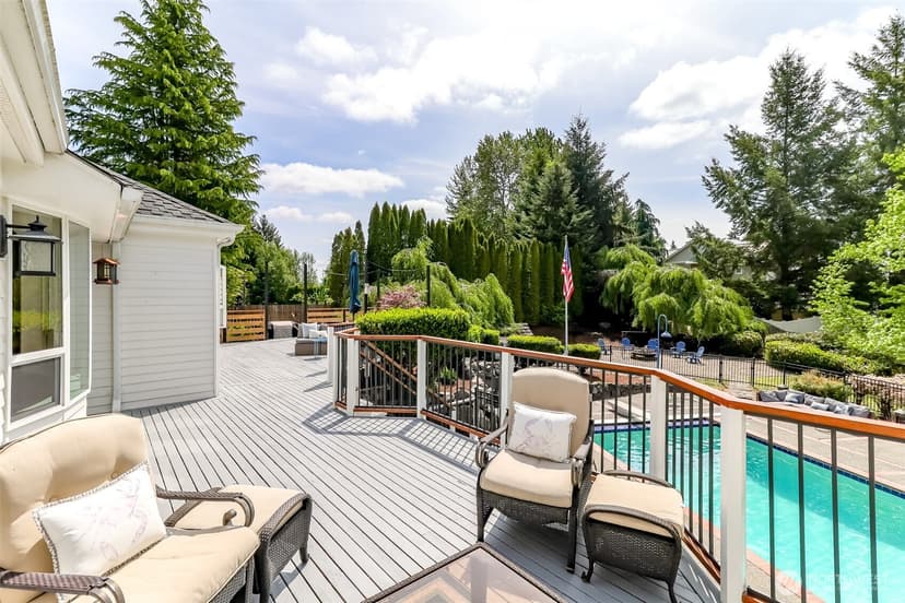 Property photo for 13622 116th Street Ct E, Puyallup photo 35