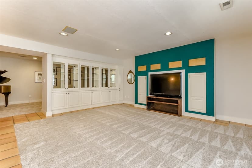 Property photo for 13622 116th Street Ct E, Puyallup photo 21