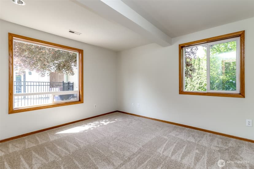 Property photo for 13622 116th Street Ct E, Puyallup photo 31