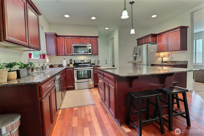 Property photo for 19776 Mountain Ridge Road SE, Monroe photo 15