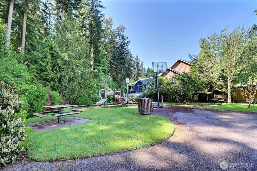 Property photo for 19776 Mountain Ridge Road SE, Monroe photo 40