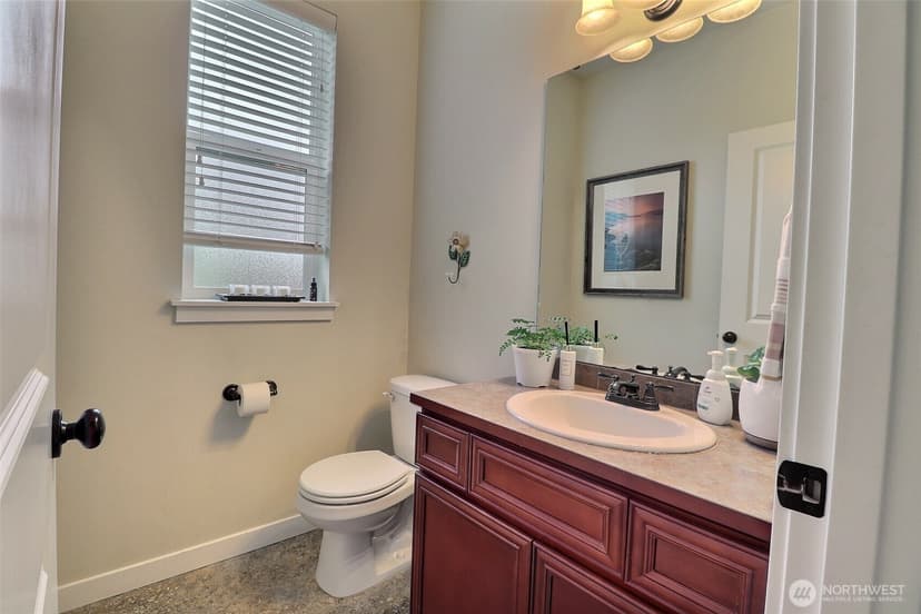 Property photo for 19776 Mountain Ridge Road SE, Monroe photo 6