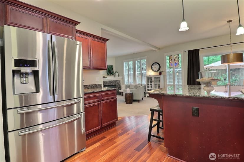 Property photo for 19776 Mountain Ridge Road SE, Monroe photo 16