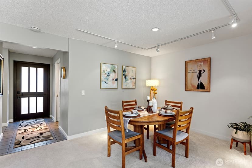 Property photo for 10800 Glen Acres Drive S #T16, Seattle photo 7