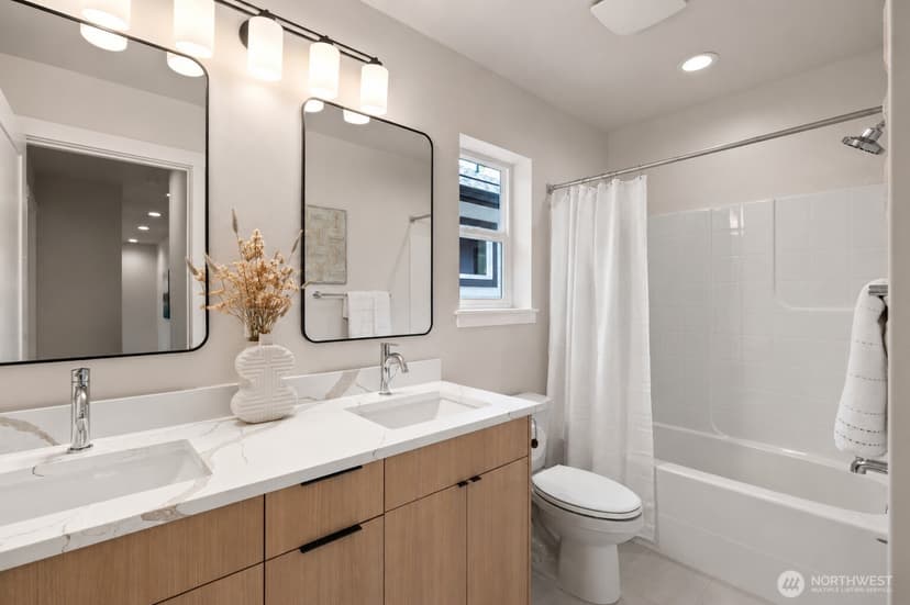 Property photo for 13329 Seattle Hill Road #B, Snohomish photo 24