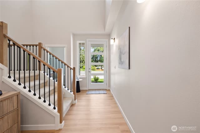 Property photo for 13329 Seattle Hill Road #B, Snohomish photo 4