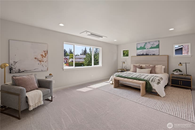Property photo for 13329 Seattle Hill Road #B, Snohomish photo 17