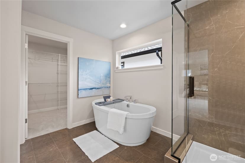 Property photo for 13329 Seattle Hill Road #B, Snohomish photo 20