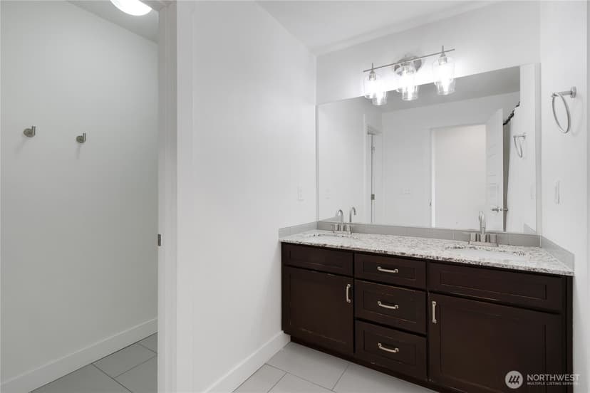 Property photo for 2618 57th Street SE, Auburn photo 25