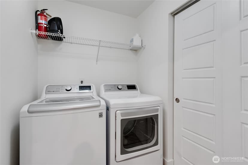 Property photo for 2618 57th Street SE, Auburn photo 21
