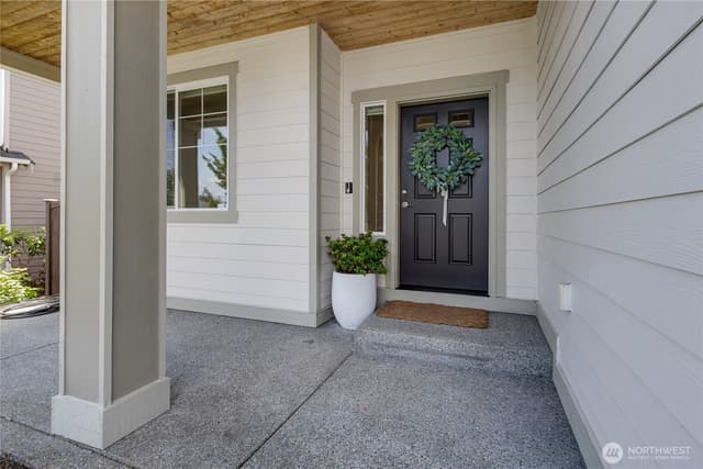 Property photo for 2618 57th Street SE, Auburn photo 3