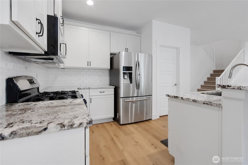 Property photo for 2618 57th Street SE, Auburn photo 10