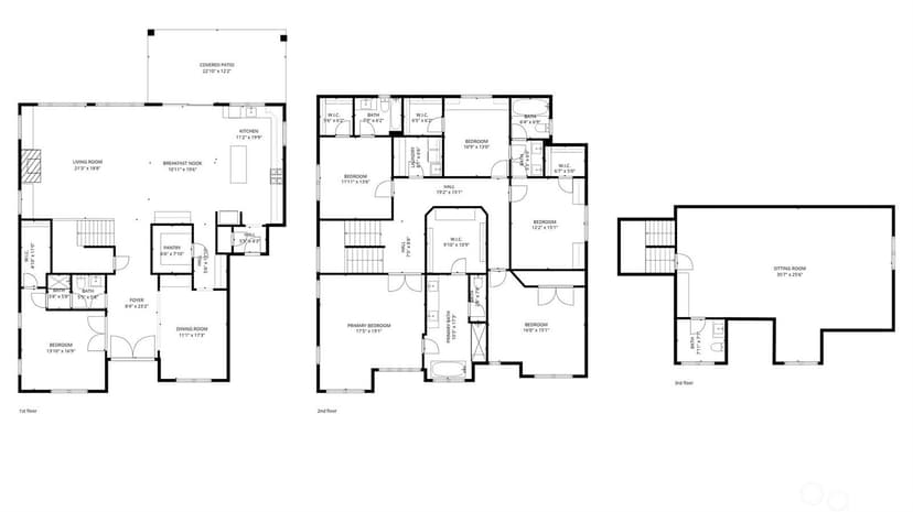 Property photo for 10610 NE 28th Street, Bellevue photo 35