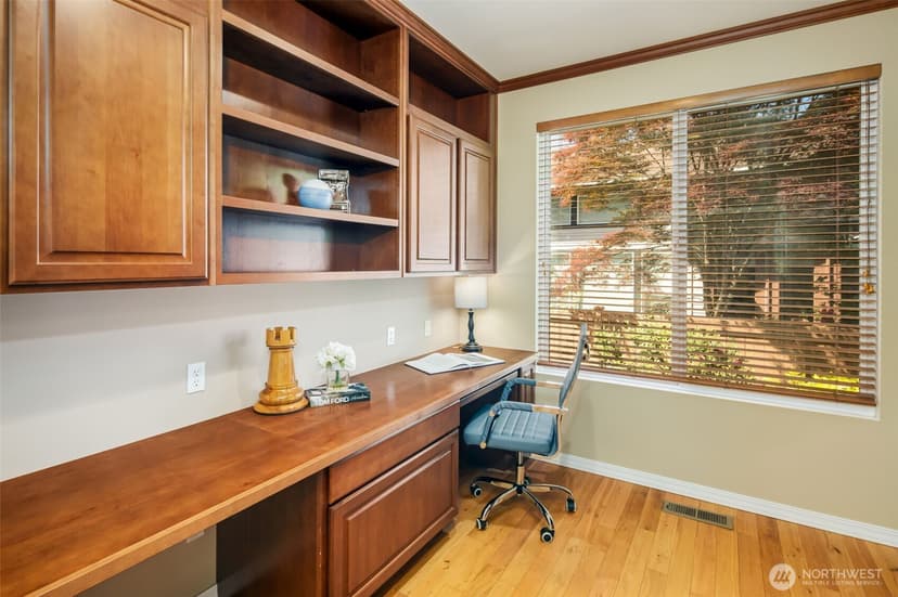 Property photo for 12652 Sunbreak Way NE, Redmond photo 16