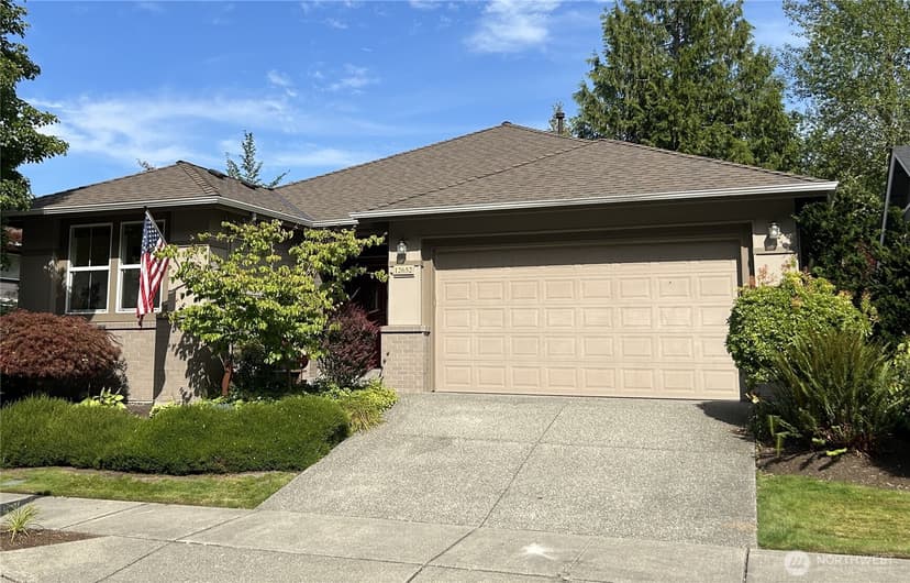 Property photo for 12652 Sunbreak Way NE, Redmond photo 2