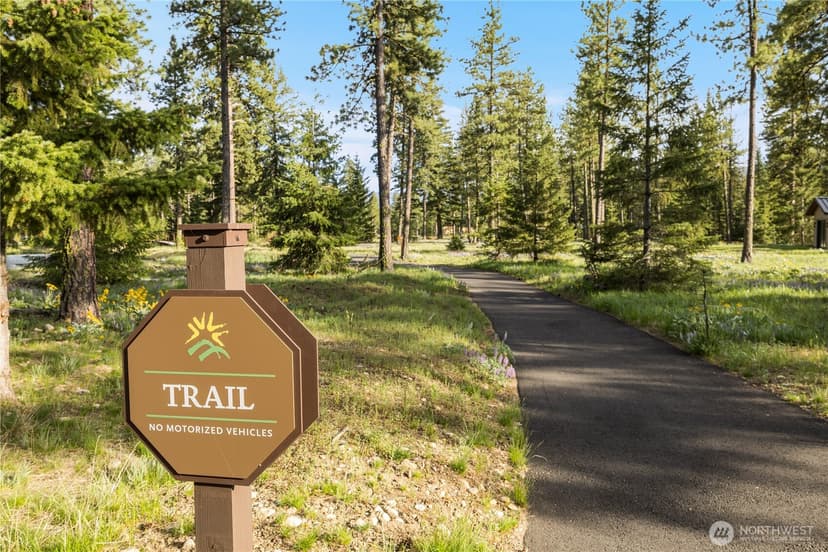 Property photo for 114 Wanawish Loop, Cle Elum photo 19
