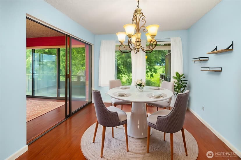 Property photo for 5915 Highway Place #201, Everett photo 6