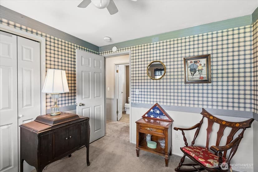 Property photo for 18102 150th Street SE, Monroe photo 19