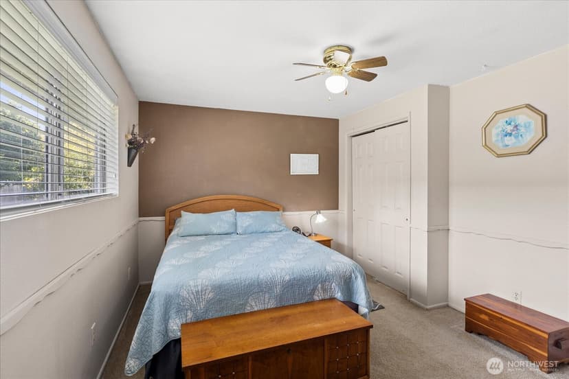 Property photo for 18102 150th Street SE, Monroe photo 13