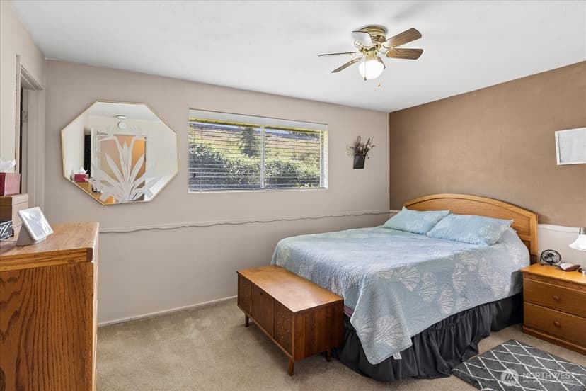 Property photo for 18102 150th Street SE, Monroe photo 11