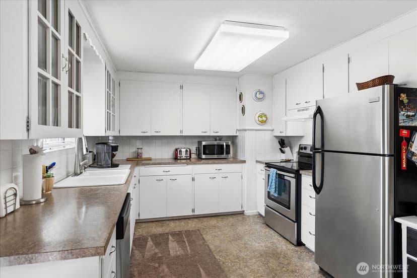 Property photo for 18102 150th Street SE, Monroe photo 9