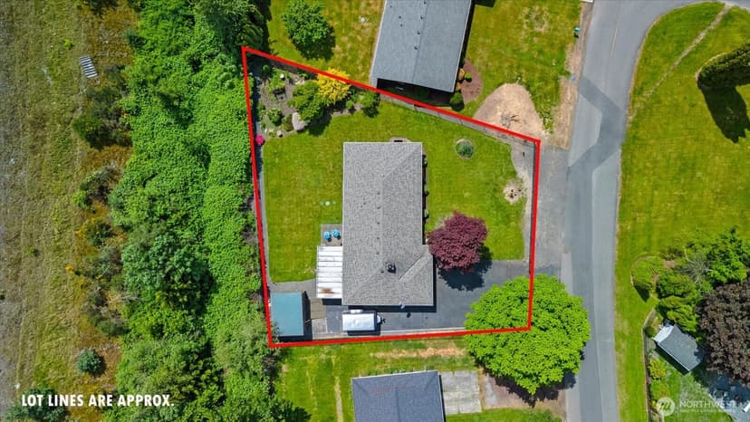 Property photo for 18102 150th Street SE, Monroe photo 30