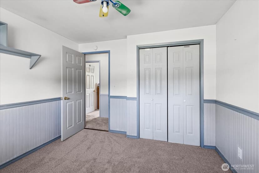 Property photo for 18102 150th Street SE, Monroe photo 17