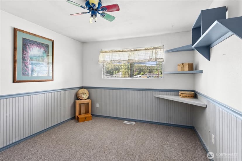 Property photo for 18102 150th Street SE, Monroe photo 16
