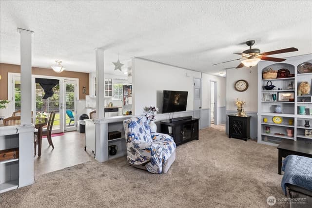Property photo for 18102 150th Street SE, Monroe photo 4