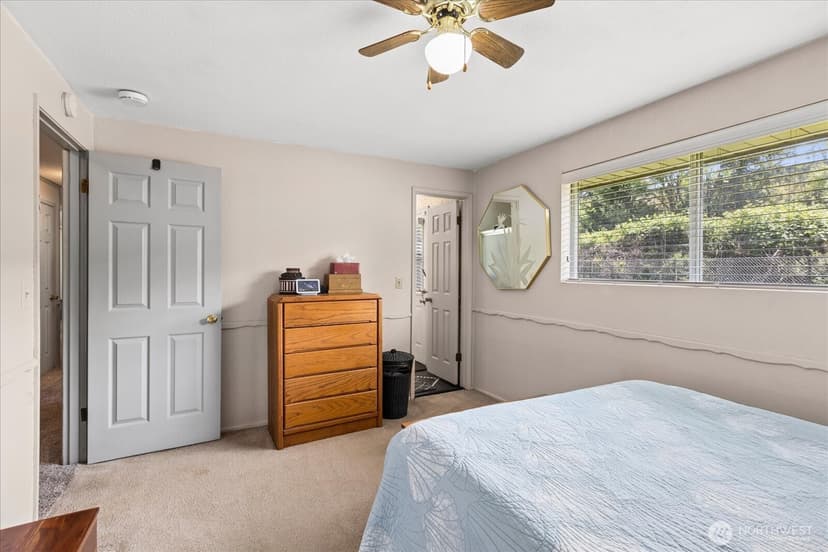 Property photo for 18102 150th Street SE, Monroe photo 12
