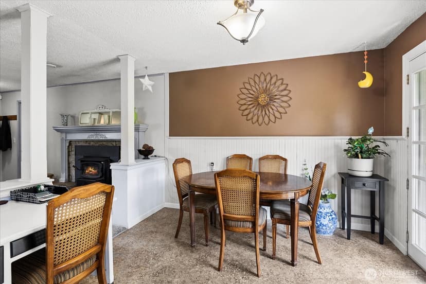 Property photo for 18102 150th Street SE, Monroe photo 10