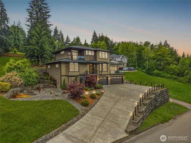 Property photo for 6218 212th Drive SE, Snohomish photo 2