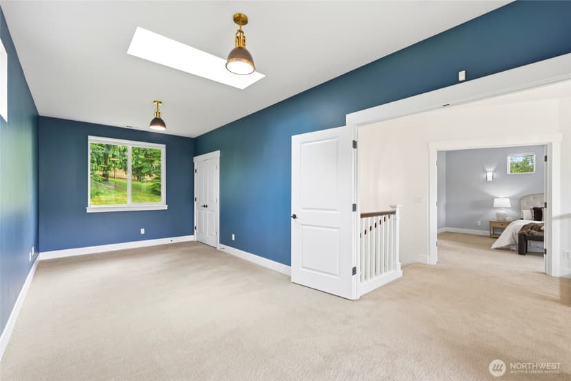 Property photo for 6218 212th Drive SE, Snohomish photo 27