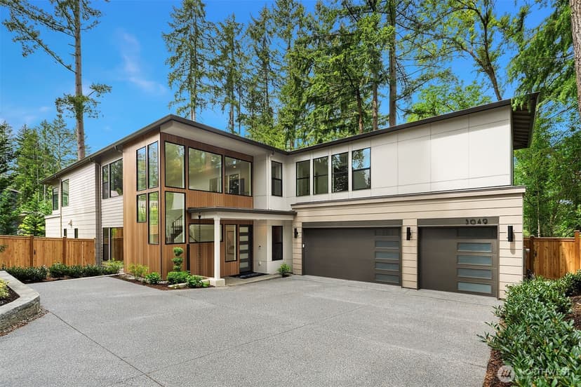 Property photo for 3049 164th Place NE, Bellevue photo 2