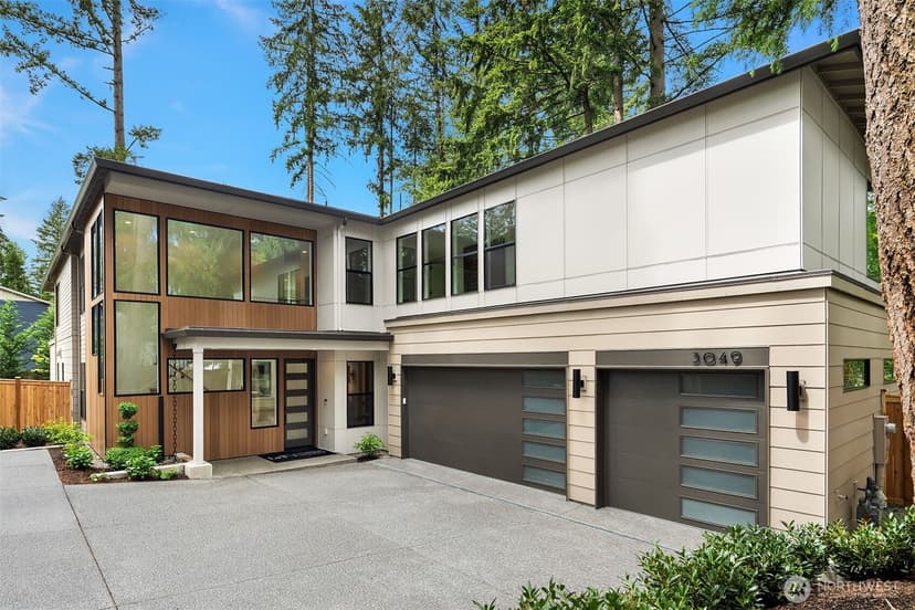 Property photo for 3049 164th Place NE, Bellevue