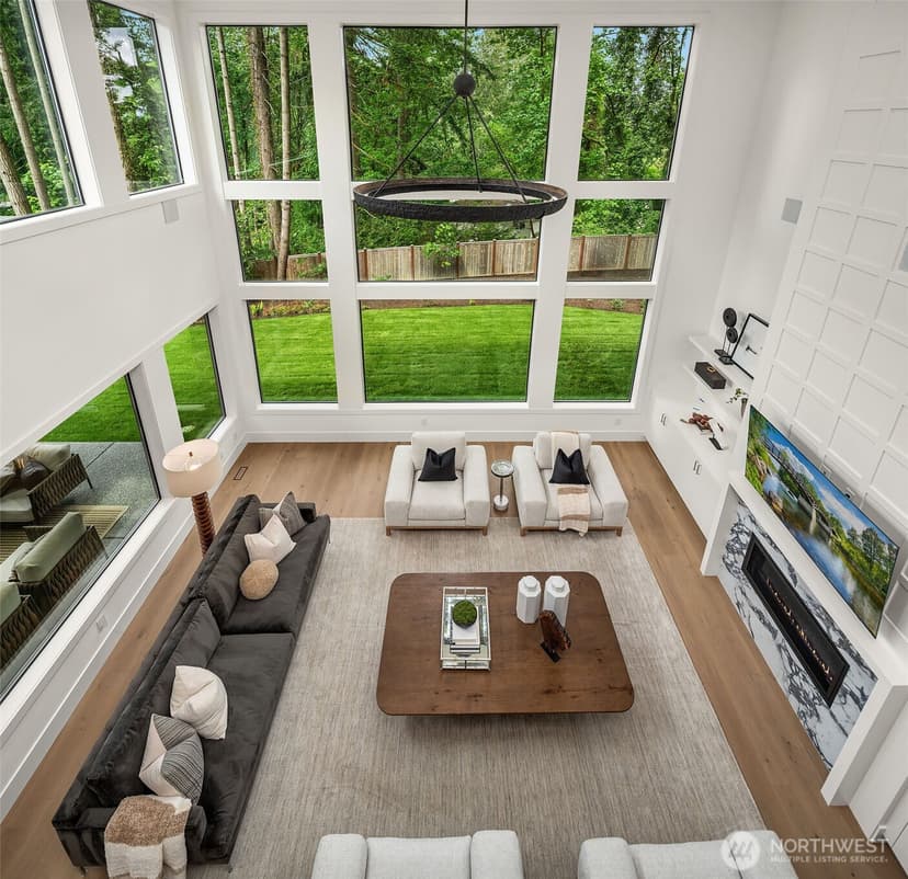 Property photo for 3049 164th Place NE, Bellevue photo 20