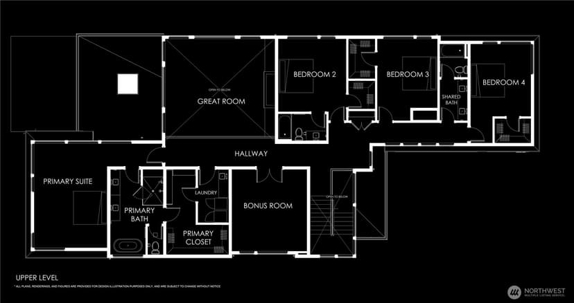 Property photo for 3049 164th Place NE, Bellevue photo 34