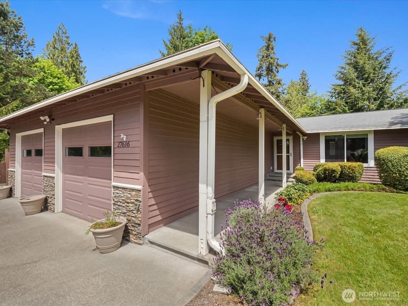 Property photo for 27616 NE 142nd Place, Duvall photo 3