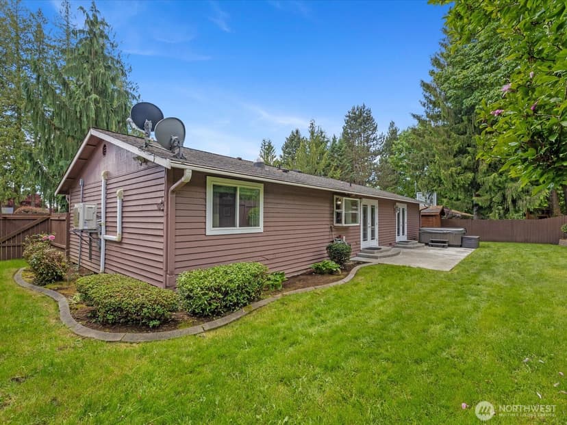 Property photo for 27616 NE 142nd Place, Duvall photo 23