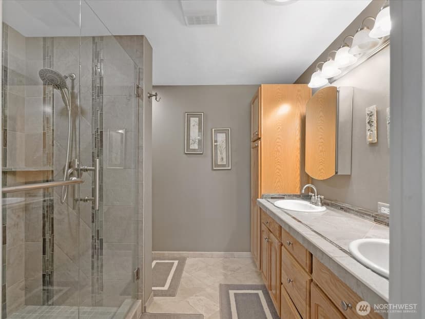 Property photo for 27616 NE 142nd Place, Duvall photo 16