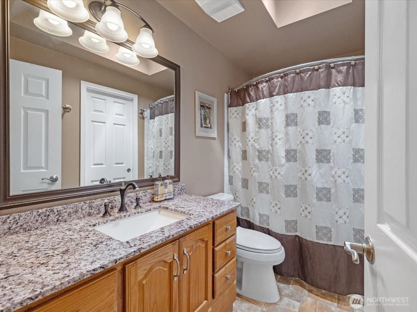 Property photo for 27616 NE 142nd Place, Duvall photo 22